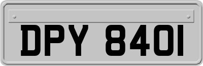 DPY8401