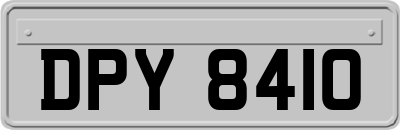 DPY8410