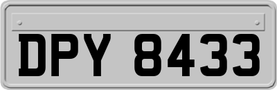 DPY8433