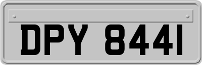 DPY8441
