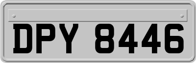 DPY8446