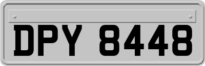 DPY8448