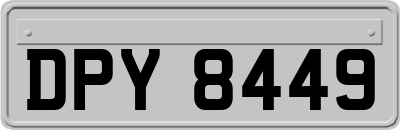 DPY8449