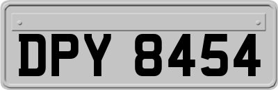 DPY8454
