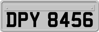 DPY8456