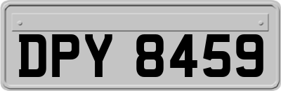 DPY8459
