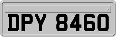 DPY8460