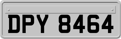 DPY8464