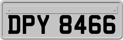 DPY8466
