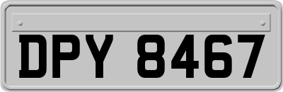 DPY8467