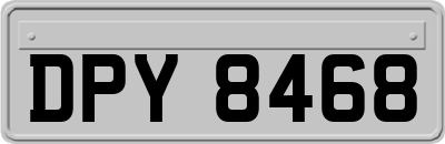 DPY8468