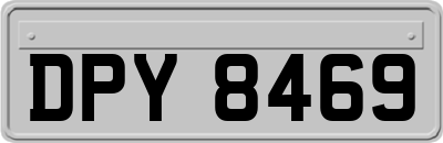 DPY8469