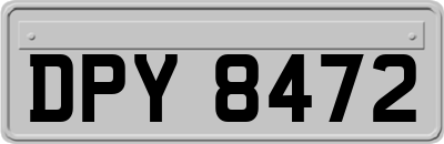 DPY8472