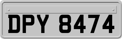 DPY8474
