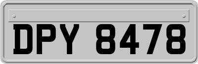 DPY8478