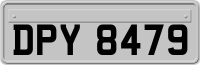 DPY8479