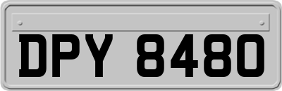 DPY8480