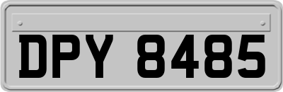 DPY8485