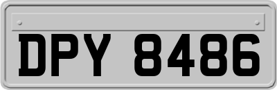 DPY8486