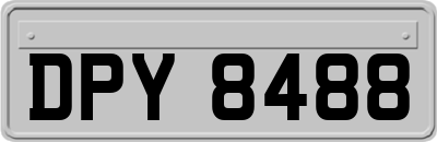 DPY8488