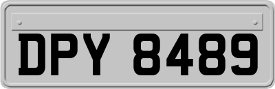 DPY8489