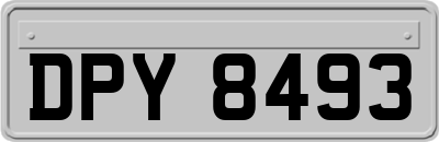 DPY8493
