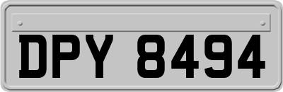 DPY8494