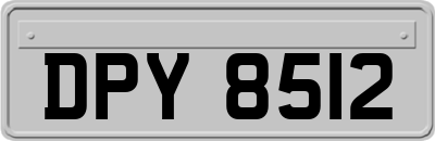 DPY8512