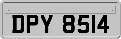 DPY8514