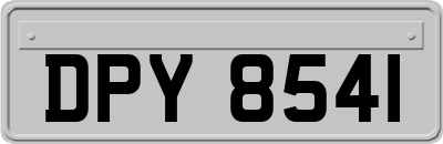 DPY8541
