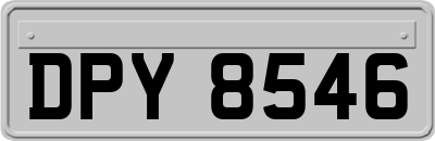 DPY8546