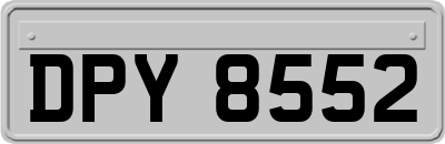 DPY8552