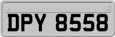 DPY8558