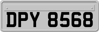 DPY8568