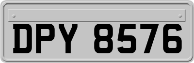 DPY8576