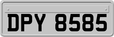 DPY8585