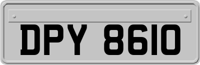 DPY8610