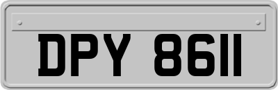 DPY8611