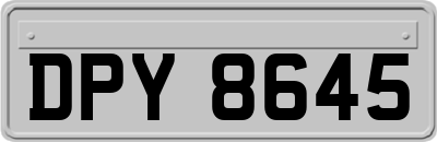 DPY8645