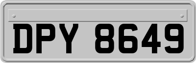 DPY8649