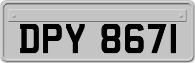 DPY8671