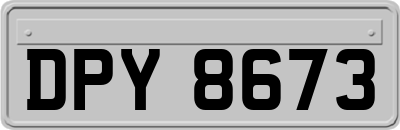 DPY8673