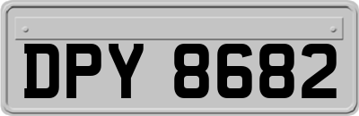 DPY8682