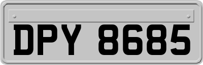 DPY8685