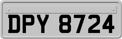 DPY8724