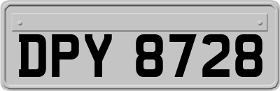 DPY8728