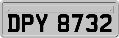 DPY8732