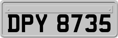 DPY8735