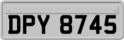 DPY8745