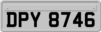 DPY8746